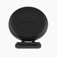 RAVPower’s new wireless charging dock.